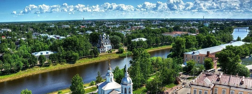 фотография Института судебных экспертиз и криминалистики на Лежневской улице
