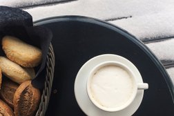 Отель Vania rooms, с рейтингом 4.6 - находится по адресу Владимир, Судогодское шоссе, 15 