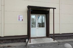 Магазин запчастей для грузовиков и прицепов GRONAX, с рейтингом 4.9 - находится по адресу Челябинск, Зудова, 252/1 