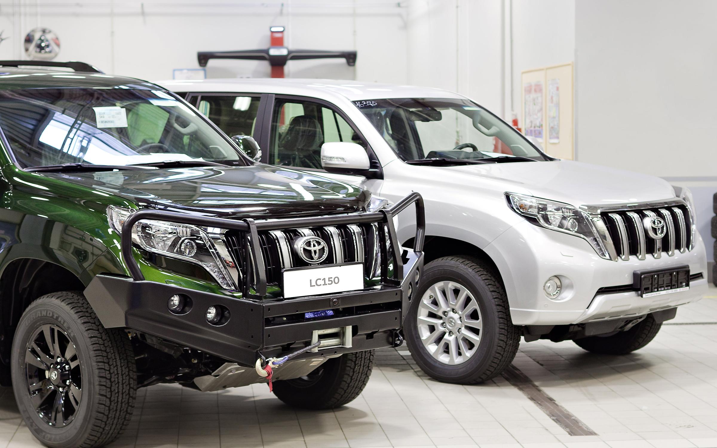 Toyota land cruiser prado бездорожье. тойота ленд крузер прадо 150 2012 салон. Toyota land cruiser прадо апгрейд. пневмоподвеска land cruiser 200. тойота прадо 4.