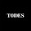 фотография Todes
