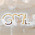 фотография GML