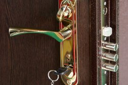 Магазин дверей Дверь45.рф, с рейтингом 2.2 - находится по адресу Курган, улица Куйбышева, 34 