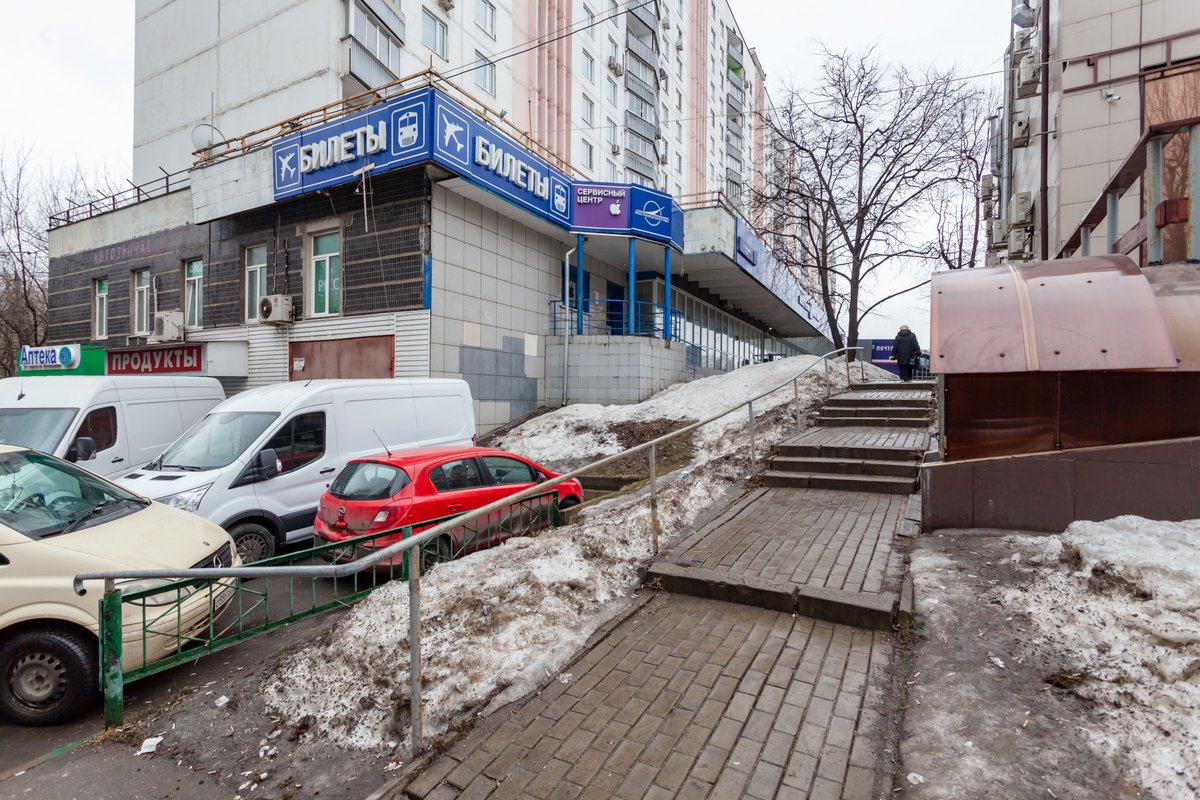 Голицыно славянский бульвар. Славянский бульвар д.5 к.1. Москва, Славянский бульвар, д. 5, корп. 1. Славянский бульвар 5к1. Славянский бульвар д9 к5.