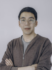 Психолог Жамбыл Серикович Абиев