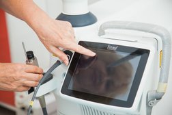 Ренессанс косметология, с рейтингом 4 - находится по адресу Самара, Садовая улица, 199 