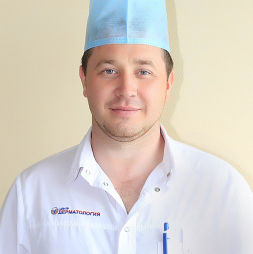 Лейнис Ямилевич Ахметшин