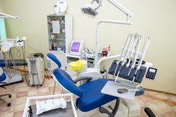 Стоматология Олекс С, с рейтингом 4.8 - находится по адресу Волгоград, проспект им. Маршала Советского Союза Г.К. Жукова, 100 