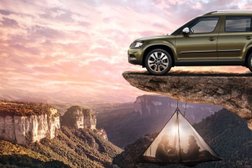 Автосалон Major Тушино, с рейтингом 4.6 - находится по адресу Москва, Северо-Западный административный округ, Цветочный проезд, 4, стр. 2 