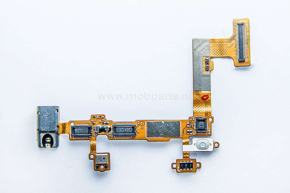 Мобпартс Запчасти Интернет Магазин Мобпартс Запчасти Интернет Магазин