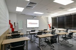 Учебный центр Практикант, с рейтингом 4.8 - находится по адресу Нижний Новгород, улица Костина, 3 