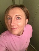 Шкирич Ольга Анатольевна