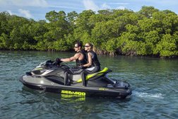 Центр техники и экипировки Барс, с рейтингом 5 - находится по адресу Иркутск, улица Баррикад, 24а 