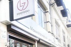 Маммологический центр L7, с рейтингом 3.4 - находится по адресу Махачкала, улица Гайдара Гаджиева, 22 