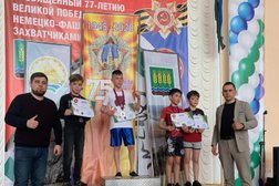 Редакция газеты Юлдаш, с рейтингом 4 - находится по адресу Республика Башкортостан, Дюртюли, переулок Марии Якутовой, 2 