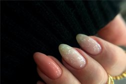 Ногтевая студия NailMaker Bar, с рейтингом 3.9 - находится по адресу Москва, Мичуринский проспект, 34 