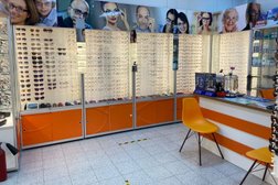 Оптика NEXT, с рейтингом 4.9 - находится по адресу Санкт-Петербург, Петергоф, Гостилицкое шоссе, 58 