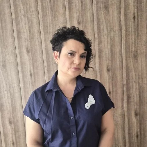 Алла Владимировна Филонова
