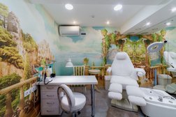 Клиника эстетической медицины Априори, с рейтингом 4.8 - находится по адресу Нижегородская область, Дзержинск, проспект Ленина, 59 