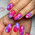 фотография Nailartmary