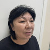 фото от пользователя Алия салимова в отзыве о клинике эстетической медицины DEGA в Невском районе