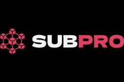 Компания SubPro, с рейтингом 4.8 - находится по адресу Москва, Огородный проезд, 5 ст4 