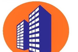 Агентство недвижимости Аякс, с рейтингом 4.9 - находится по адресу Владимир, улица Студёная Гора, 36 