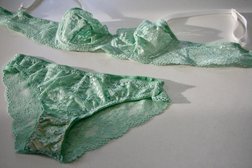 Мастерская-школа шитья Мастерская-школа шитья, с рейтингом 4.1 - находится по адресу Москва, Автозаводская улица, 11 