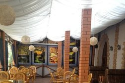 Advansed Pub Arsenal