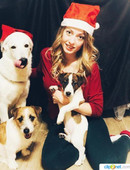 Трофимова Мария Игоревна