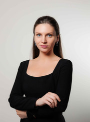 Дерматолог, косметолог Наталья Олеговна Субботкина