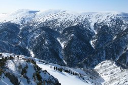 Компания Backcountry, с рейтингом 3 - находится по адресу Восточно-Казахстанская область, Усть-Каменогорск, улица 30-й Гвардейской Дивизии, 24/1 
