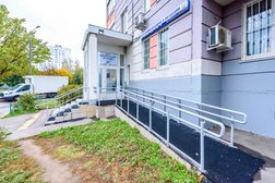 Центр нейропсихологии и логопедии Мир, с рейтингом 4.9 - находится по адресу Москва, Зеленоград, к2034 