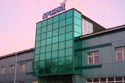 Сауна в РГК Прибой, с рейтингом 3.6 - находится по адресу Ростовская область, Азов, улица Калинина, 2Б 