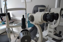 Офтальмологическая клиника Доктор Линз НН, с рейтингом 3 - находится по адресу Нижний Новгород, Новая улица, 28 