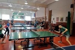 Cпортивная школа №2, с рейтингом 2.6 - находится по адресу Тамбов, Лермонтовская улица, 28 