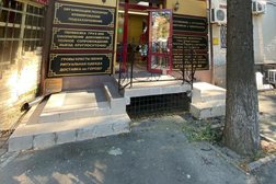 Похоронное бюро Ритуал Регион, с рейтингом 3 - находится по адресу Ростов-на-Дону, Будённовский проспект, 61 