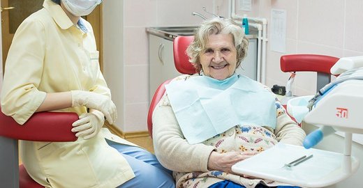 Пансионат для пожилых людей в павловске спб маймаксанский интернат престарелых