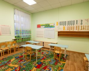 Детский лагерь в Кирове Детский лагерь в Кирове