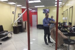 Салон Престиж, с рейтингом 4.1 - находится по адресу Москва, Ключевая улица, 6, корп. 1 