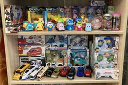 Соляная пещера на улице Руднёвка, 4, с рейтингом 5 - находится по адресу Москва, улица Руднёвка, 4 