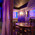 фотография CLVIII Bar