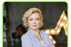 Центр подологии и эстетики Елены Сычевой, с рейтингом 2.8 - находится по адресу Московская область, Мытищи, Олимпийский проспект, 13 к2 