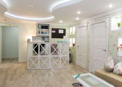 мезотерапия для лица dermadrop tda мезотерапия для лица dermadrop tda