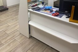 Ветеринарная клиника UfaVet, с рейтингом 4 - находится по адресу Республика Башкортостан, Уфа, Магистральная улица, 46 