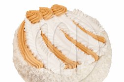 Рязанский городской пищекомбинат, с рейтингом 2.4 - находится по адресу Рязань, улица Фирсова, 27 