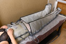 СПА центр Sensavi, с рейтингом 4.5 - находится по адресу Республика Дагестан, Махачкала, улица Магомедтагирова, 137 