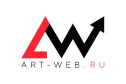 Студия дизайна Аrt-web, с рейтингом 2 - находится по адресу Калуга, улица Суворова, 113 