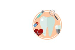 Стоматологическая клиника Здоровье, с рейтингом 3.9 - находится по адресу Санкт-Петербург, Товарищеский проспект, 24 