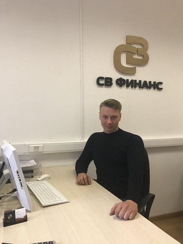 L finance novosibirsk. SV Finance. Св Финанс банк. Финанс отзывы сотрудников. Св Финанс отзывы.